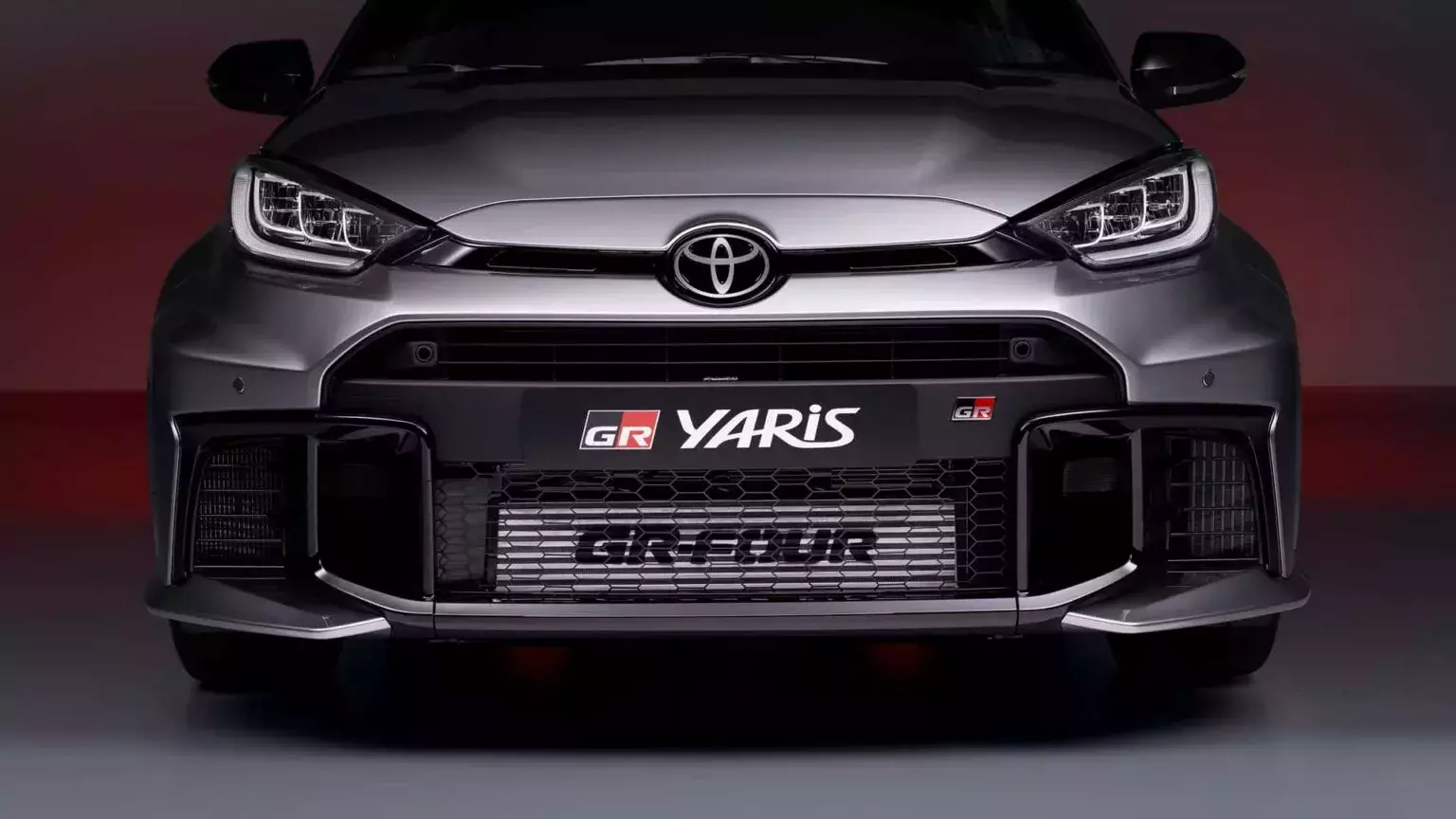 Toyota-GR-Yaris-15-1536x864