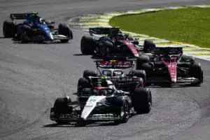 Grand Prix