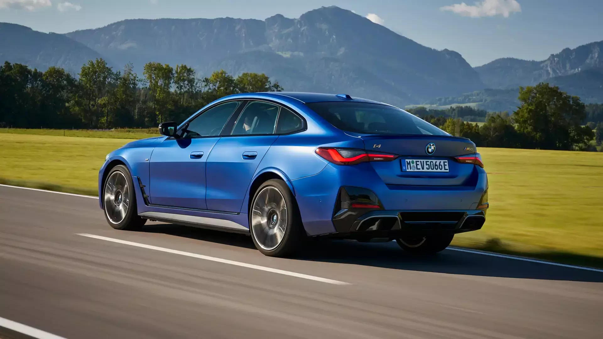 bmw-i4-m50-sprzedaz-1