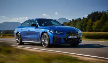 bmw-i4-m50-sprzedaz-1