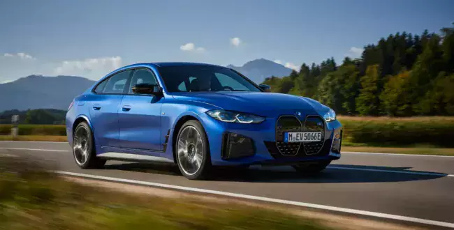 bmw-i4-m50-sprzedaz-1