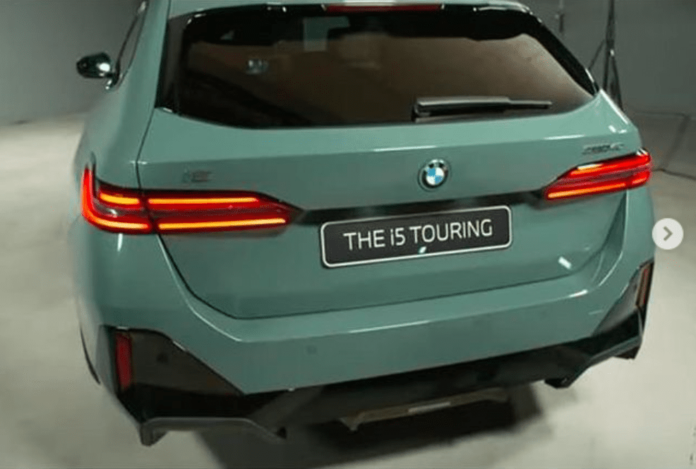 bmw-i5-touring