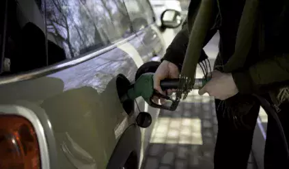 Ceny benzyny E10 mogą wzrosnąć