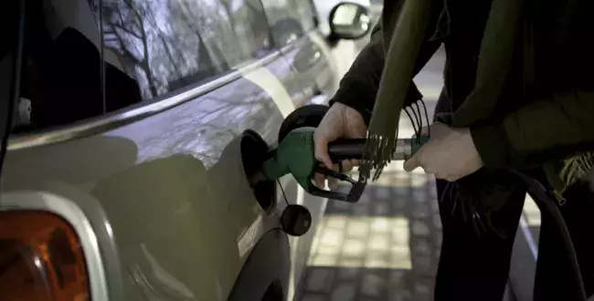 Ceny benzyny E10 mogą wzrosnąć