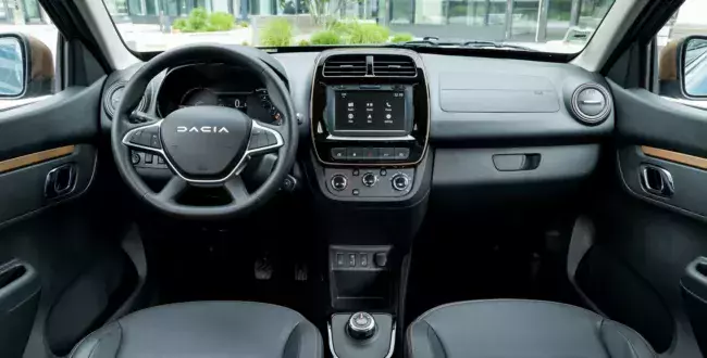 dacia-spring-elektryk