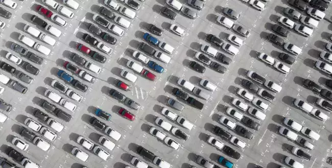 dane z homologacji w 2 krajach są niewiarygodne