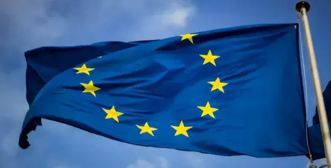 komisja-europejska cła na chińskie samochody