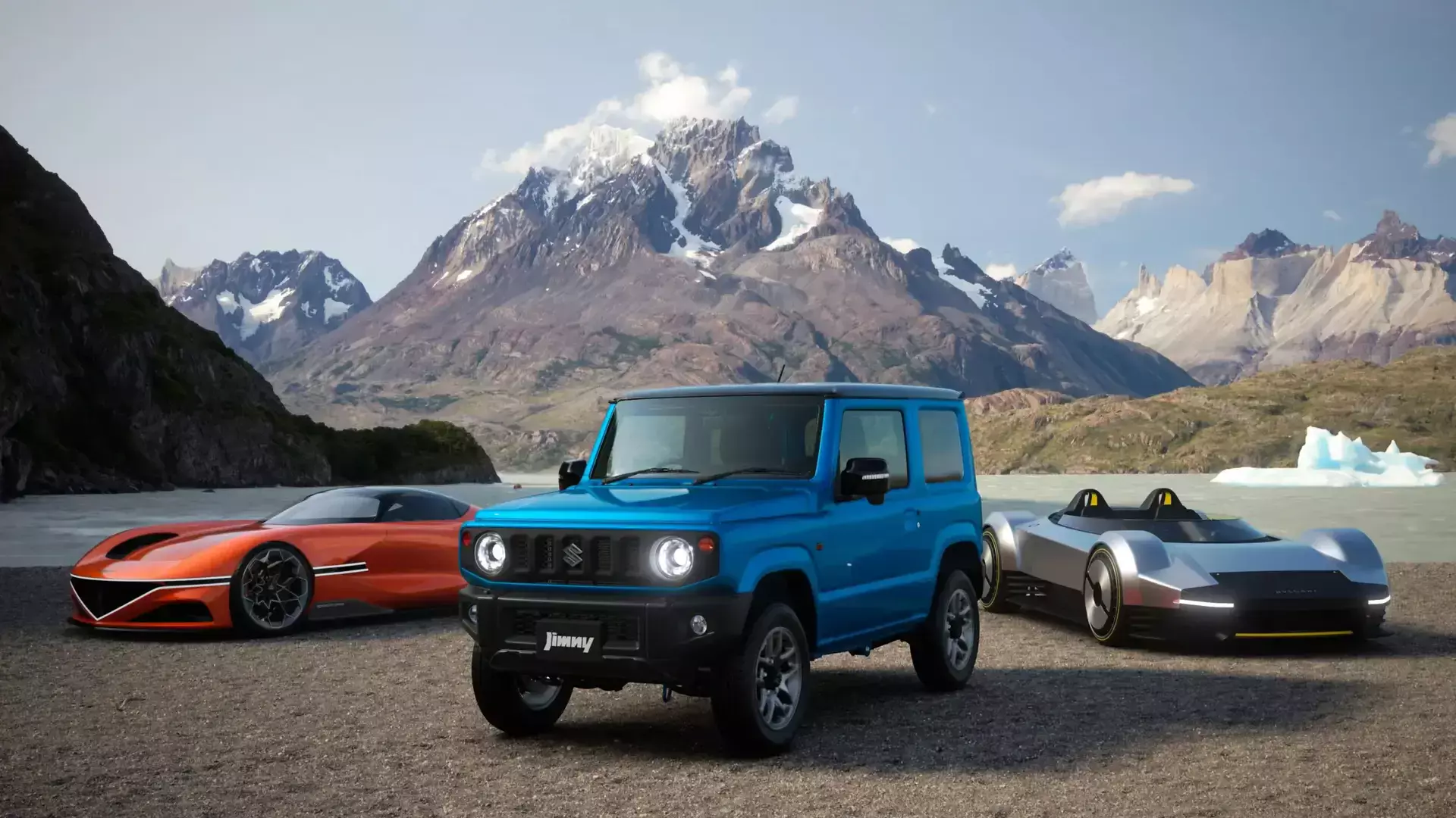 gran-turismo-7-aktualizacja-2024