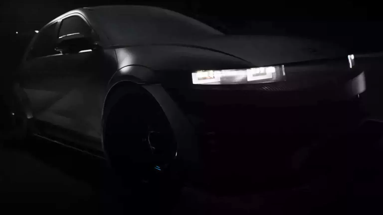 hyundai-ioniq-5-n-npx-1