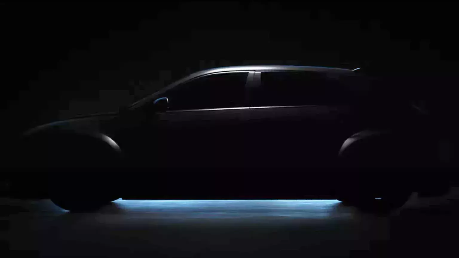 hyundai-ioniq-5-n-npx-1