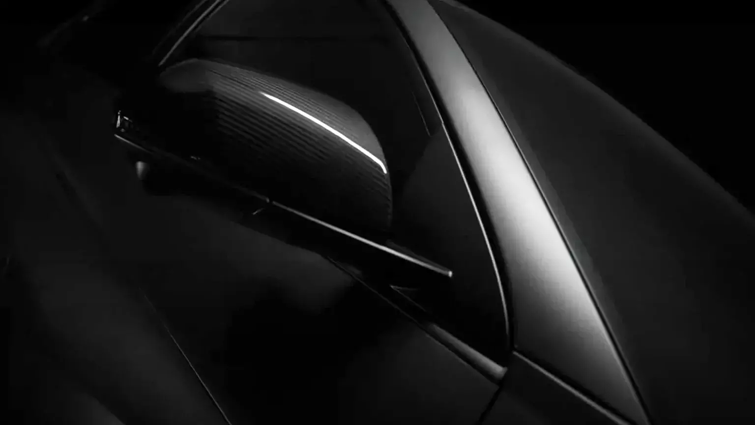 hyundai-ioniq-5-n-npx-1