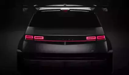 hyundai-ioniq-5-n-npx-1