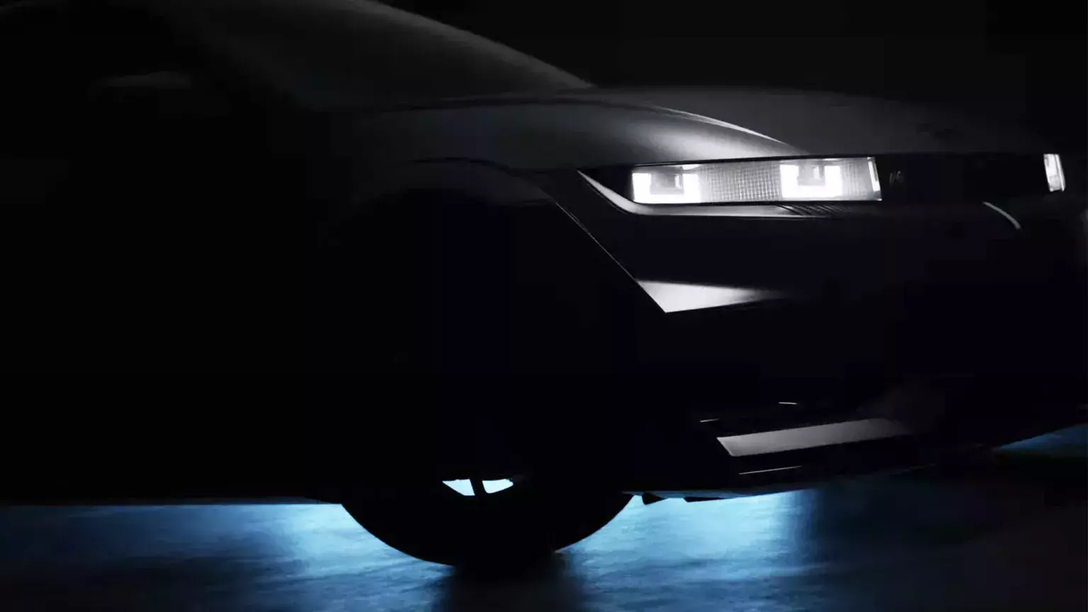 hyundai-ioniq-5-n-npx-1