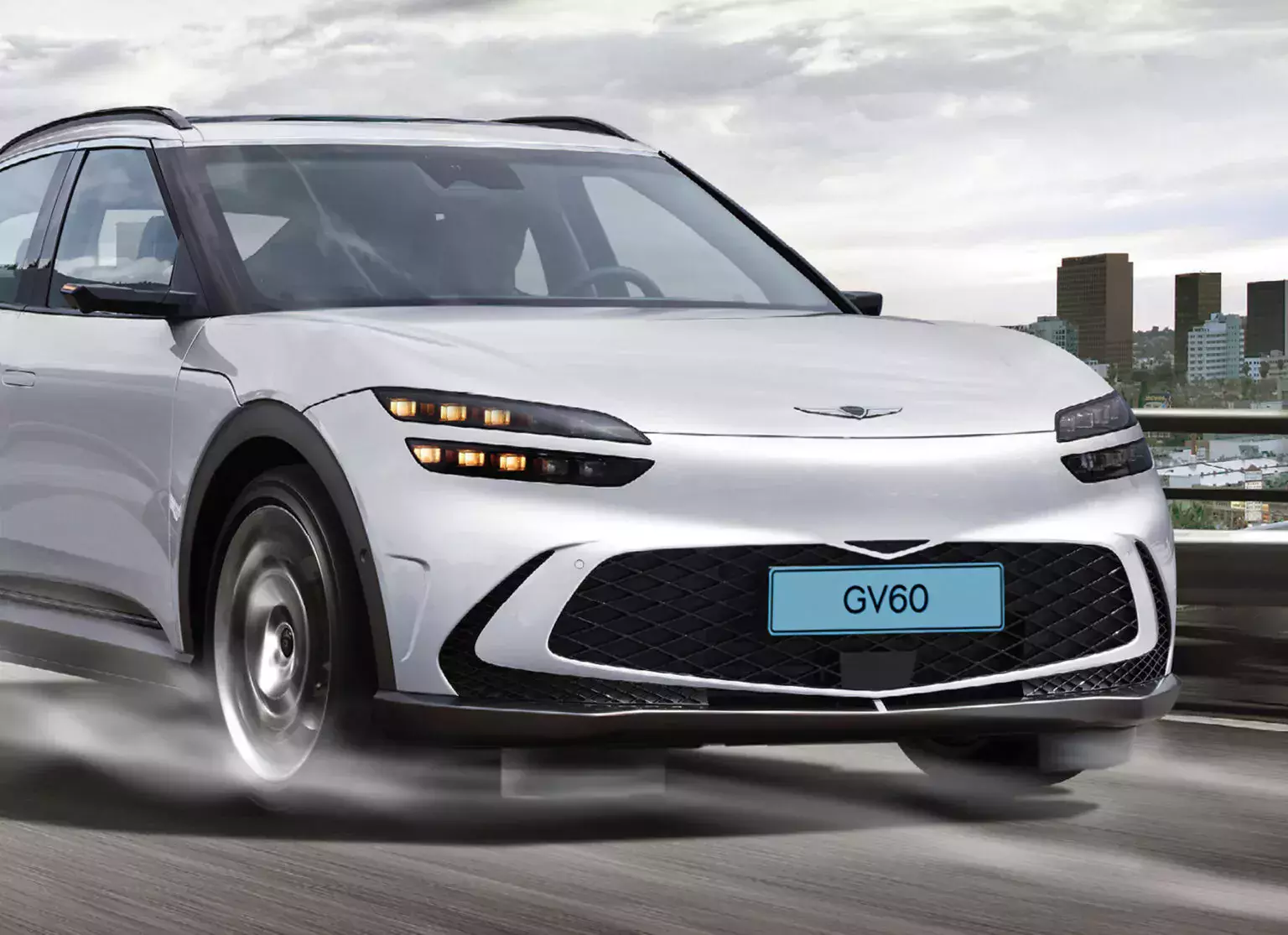 kia-hyundai-aktywna-aerodynamika-2