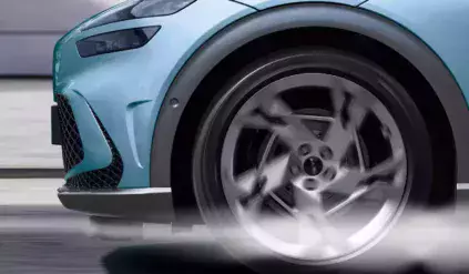 kia-hyundai-aktywna-aerodynamika