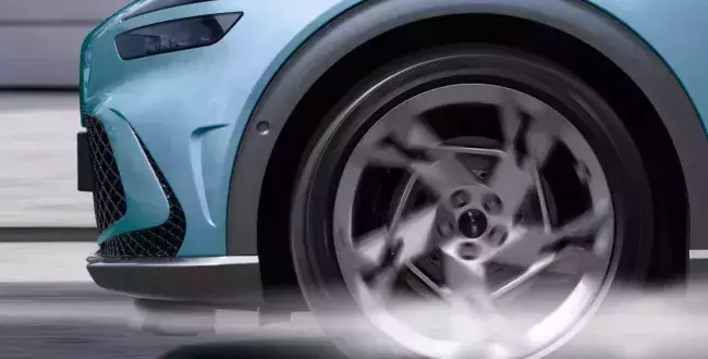 kia-hyundai-aktywna-aerodynamika