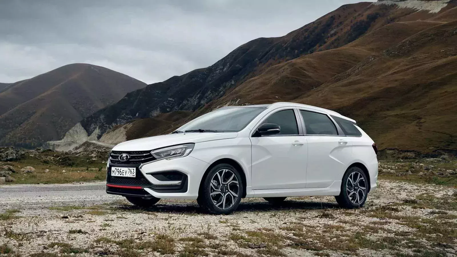 lada-vesta-sportowe-kombi