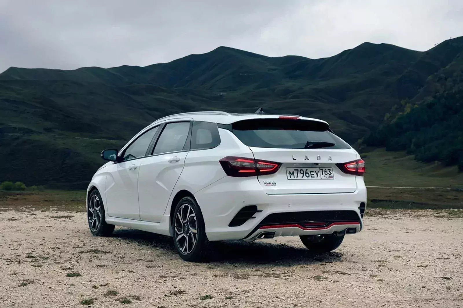lada-vesta-sportowe-kombi