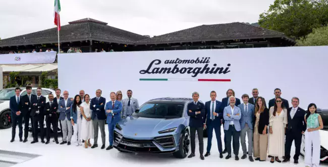 lamborghini-rekordowy-rok-2023