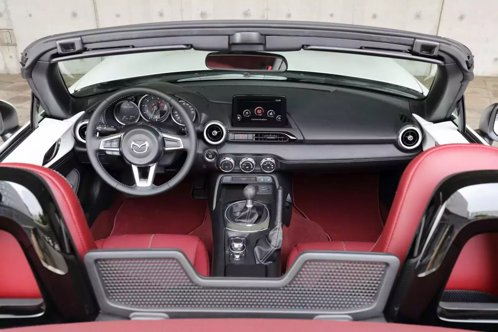 mazda-mx-5-sprzedaz