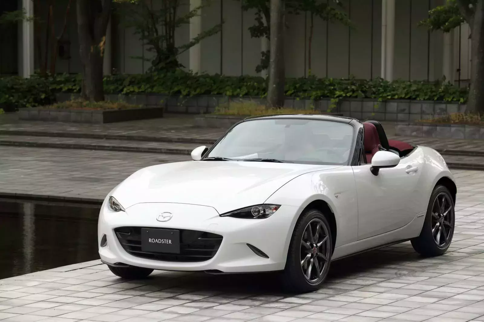 mazda-mx-5-sprzedaz