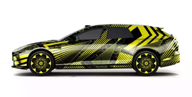 nezha-elektryczne-kombi