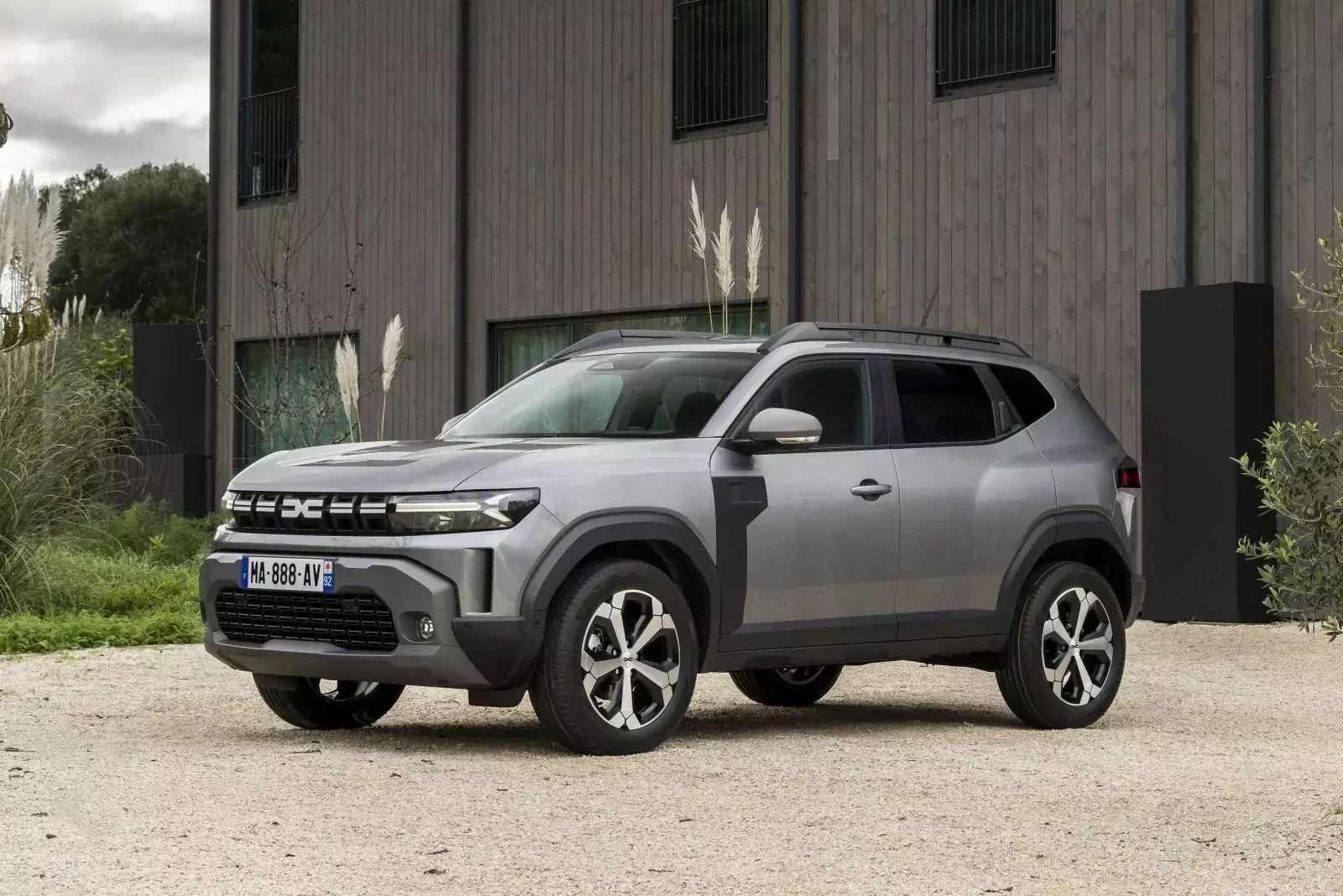 nowa-dacia-duster-rumunskie-ceny