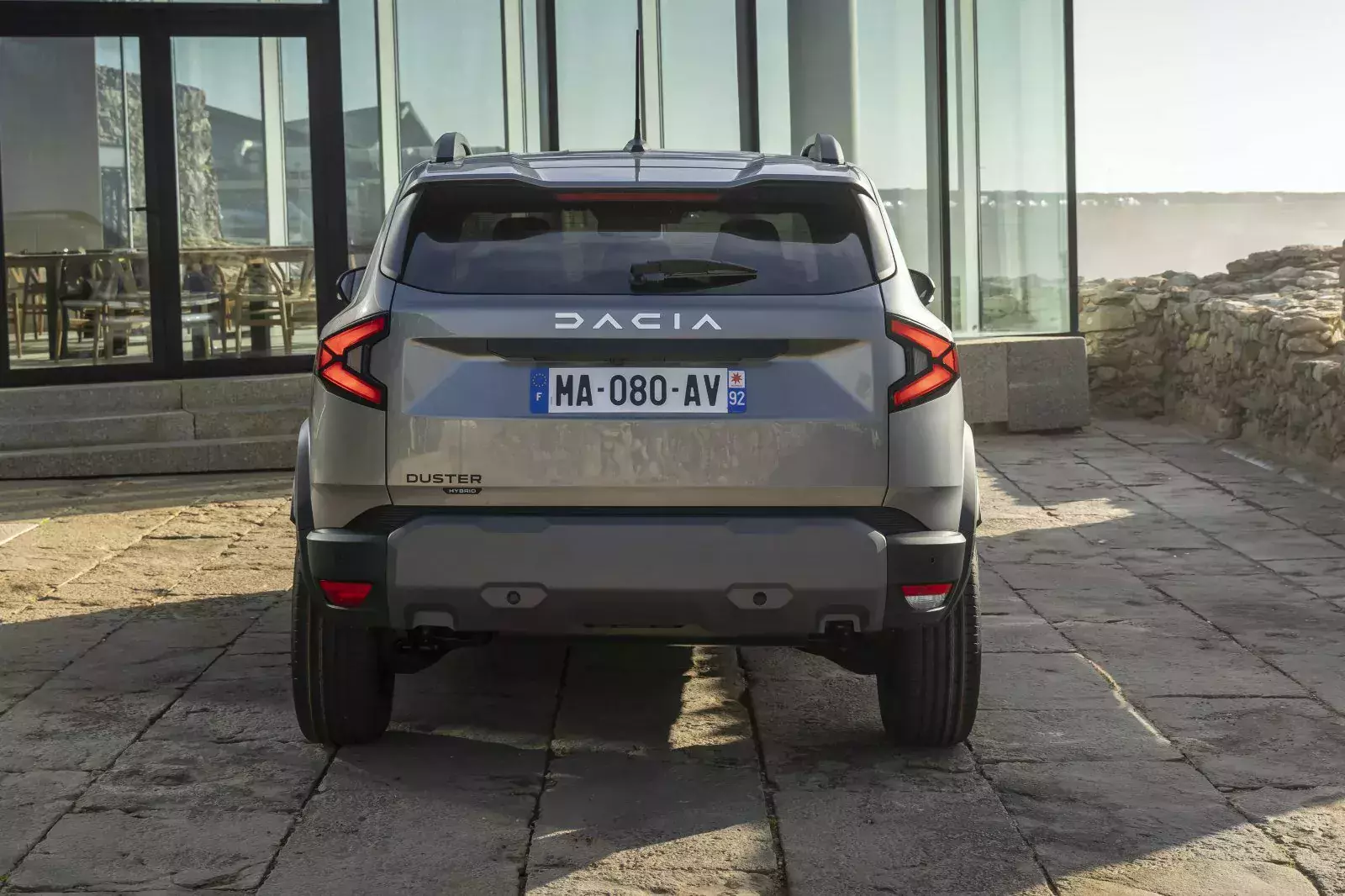 nowa-dacia-duster-rumunskie-ceny