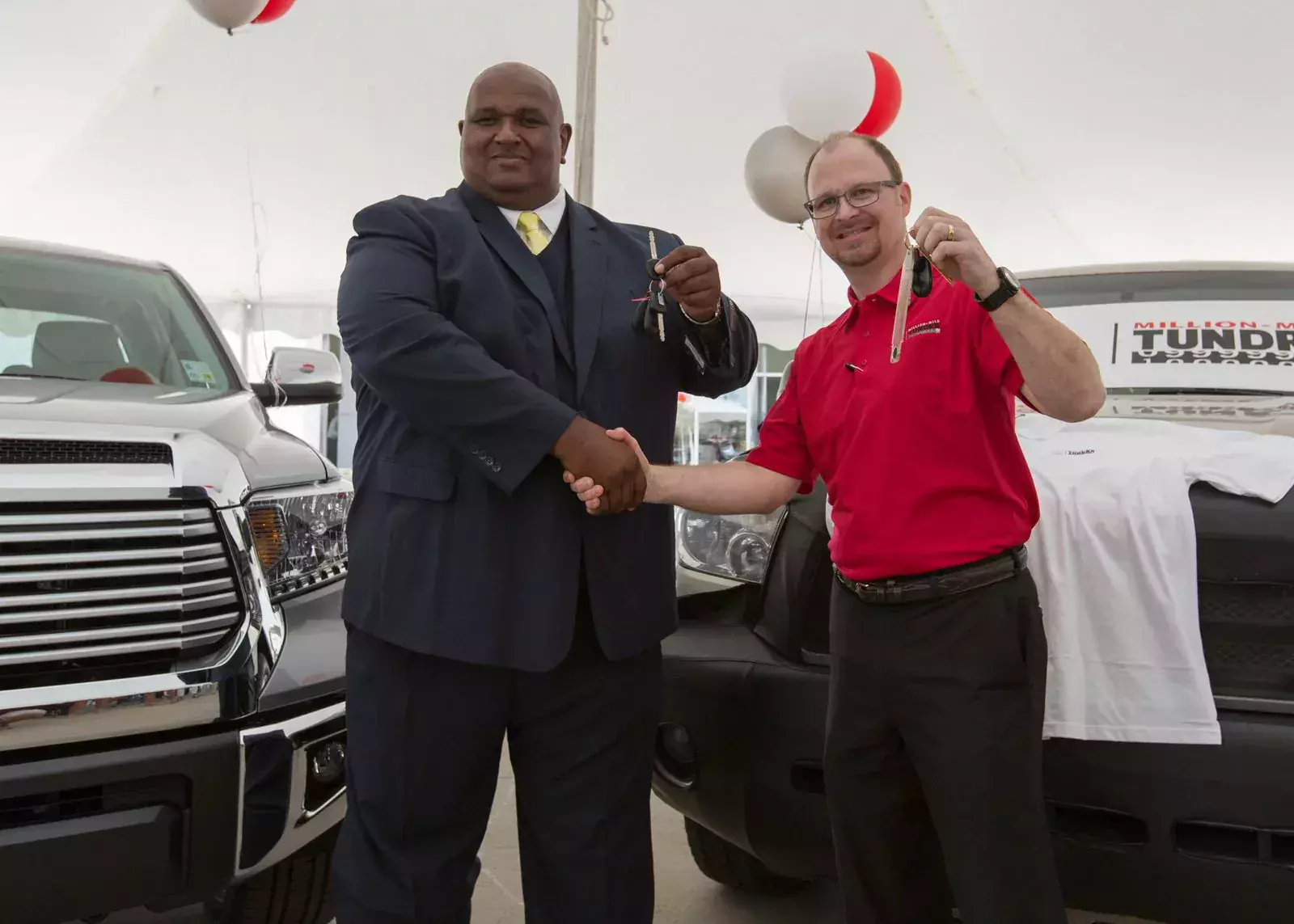 ogromny-przebieg-toyota-tundra