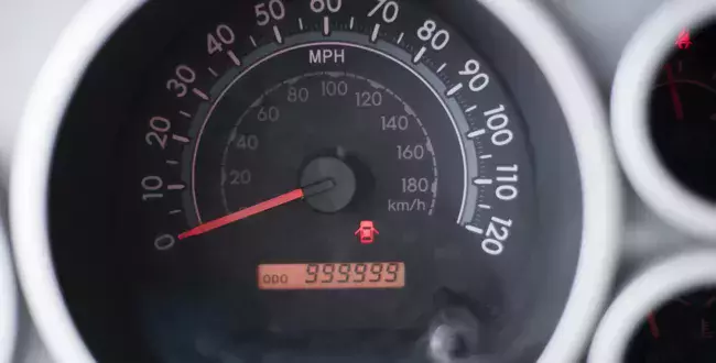 ogromny-przebieg-toyota-tundra