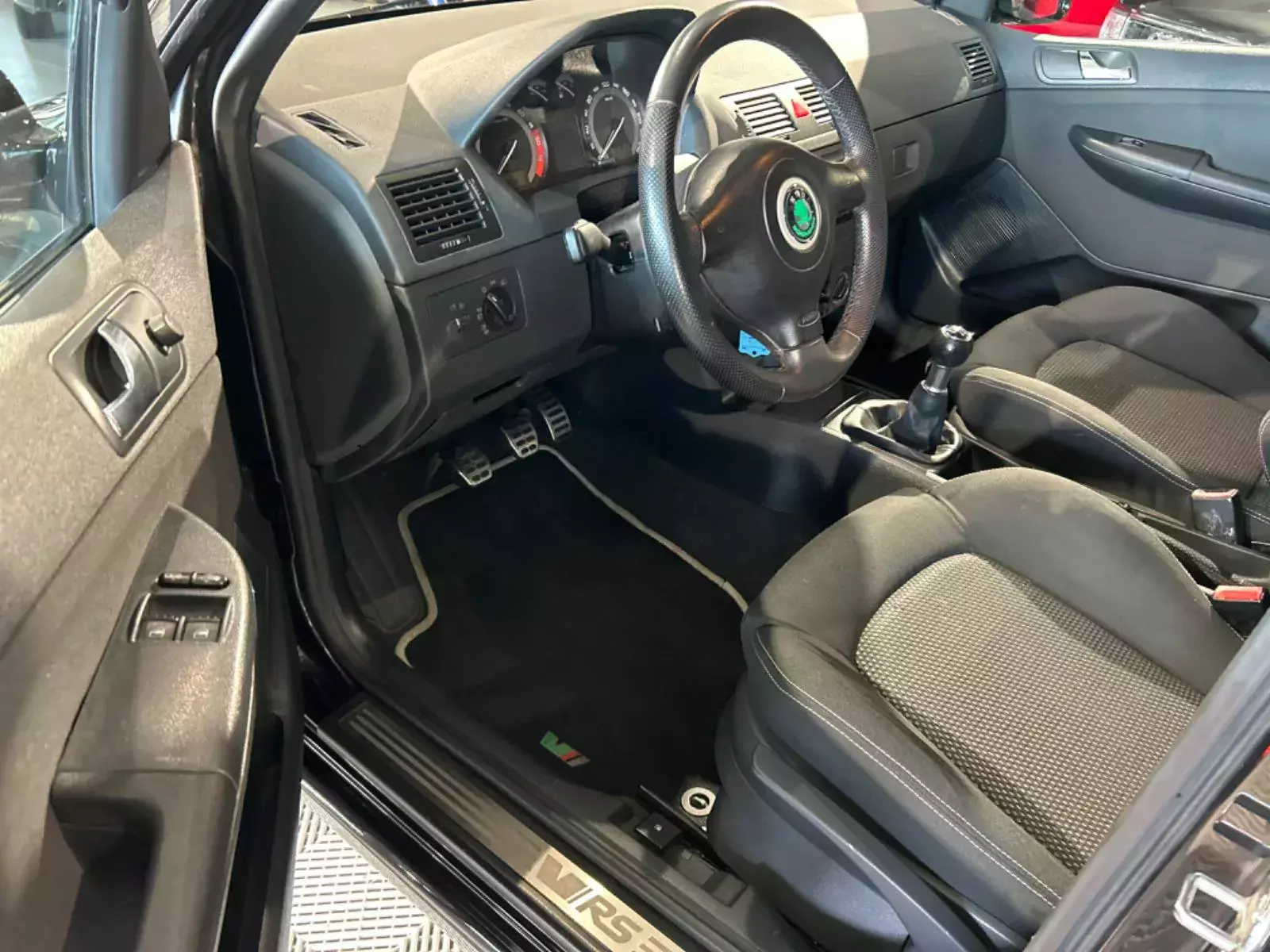 skoda-fabia-rs-tdi-diesel