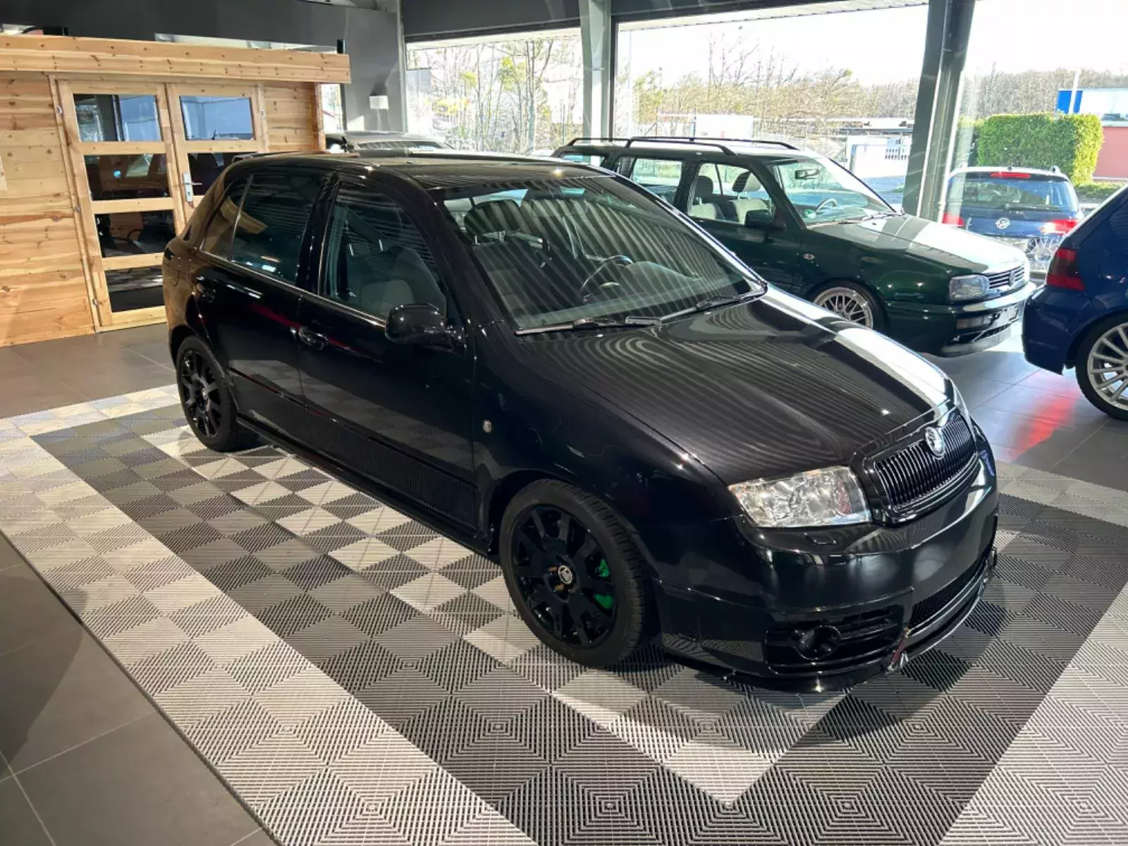 skoda-fabia-rs-tdi-diesel