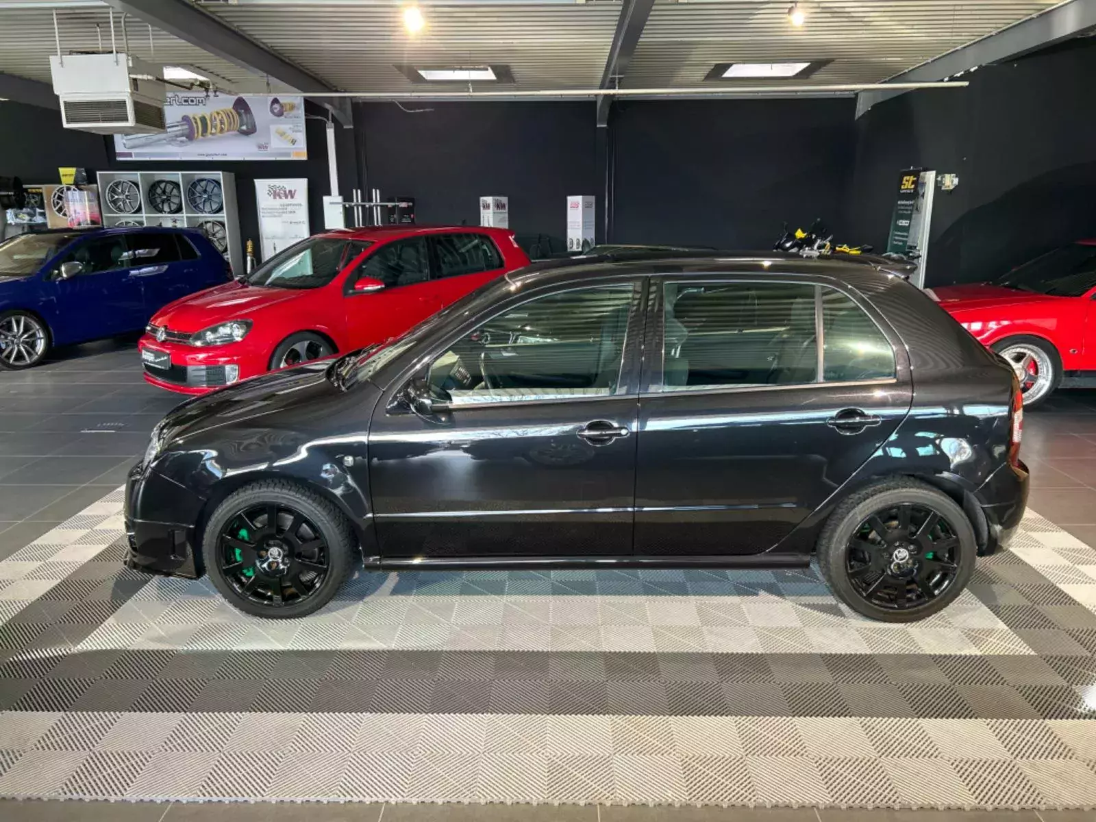 skoda-fabia-rs-tdi-diesel