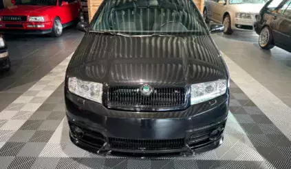 skoda-fabia-rs-tdi-diesel