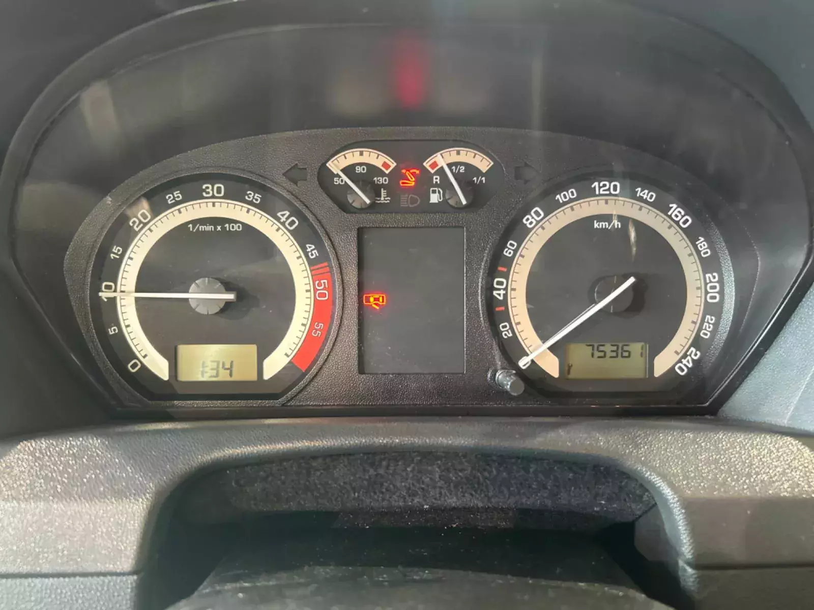 skoda-fabia-rs-tdi-diesel