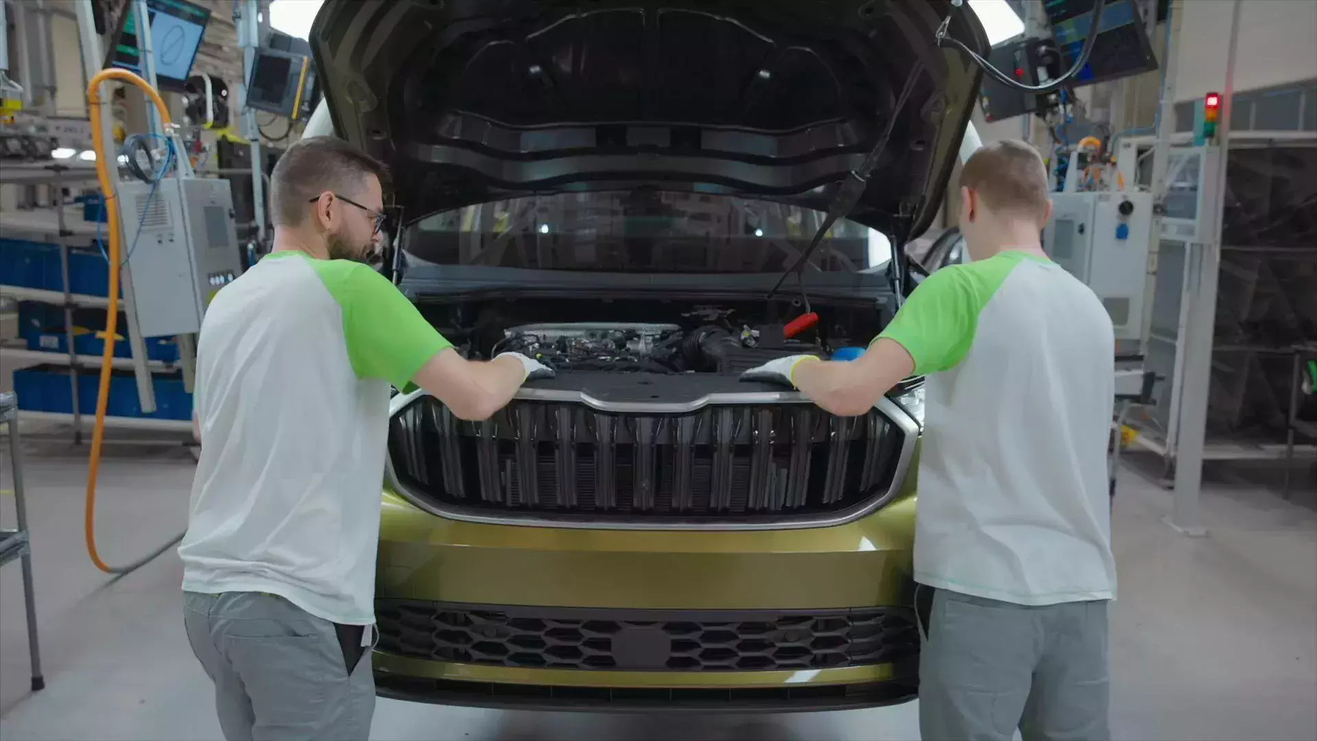 skoda-kodiaq-trafila-do-produkcji