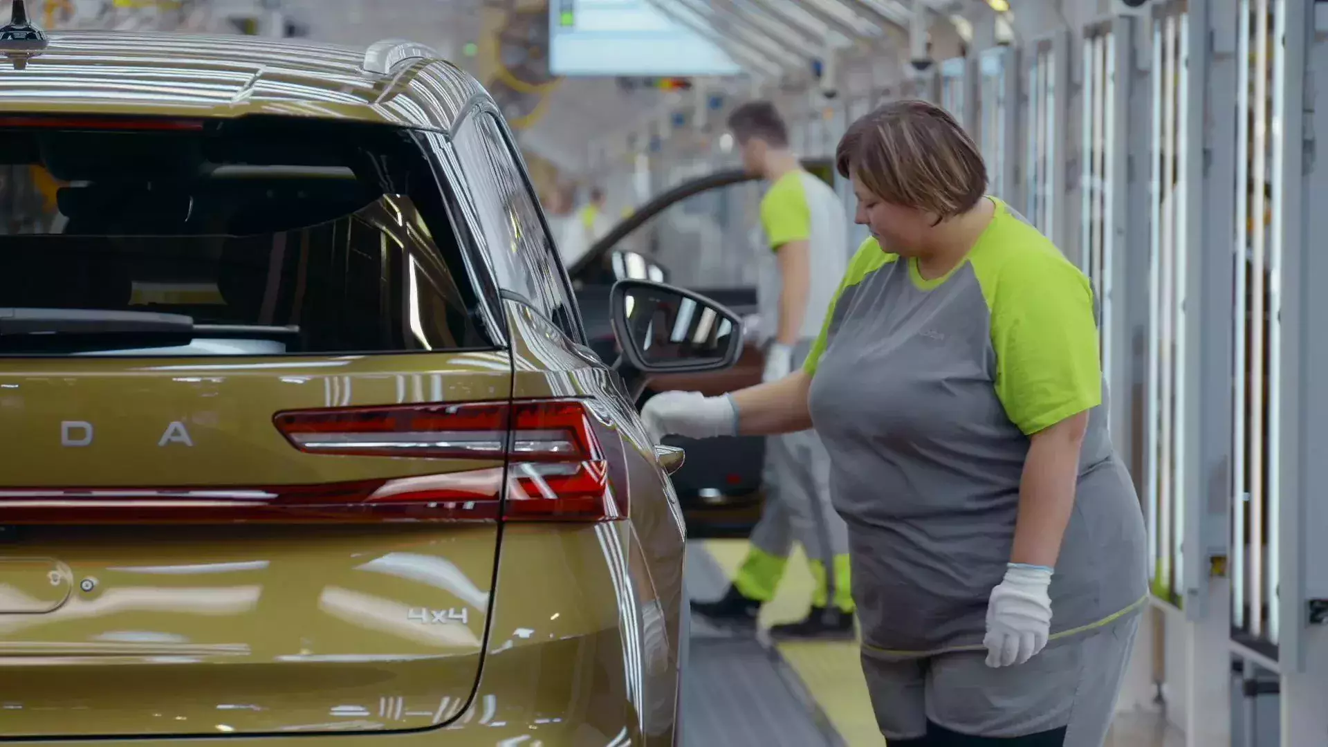 skoda-kodiaq-trafila-do-produkcji