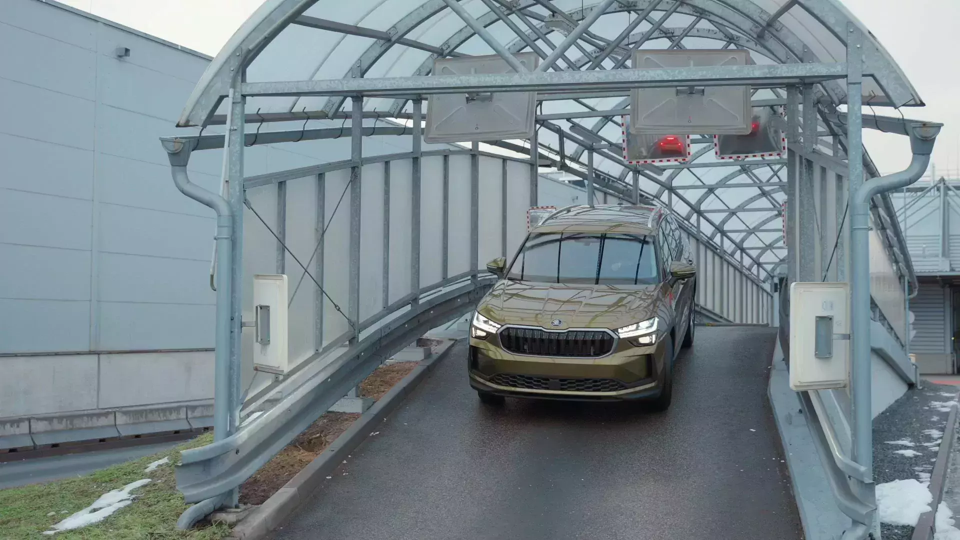 skoda-kodiaq-trafila-do-produkcji