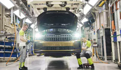 skoda-kodiaq-trafila-do-produkcji
