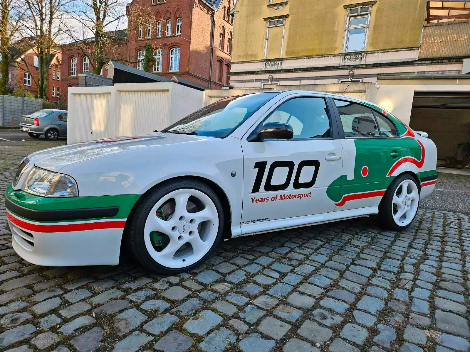 skoda-octavia-rs-wrc-edition