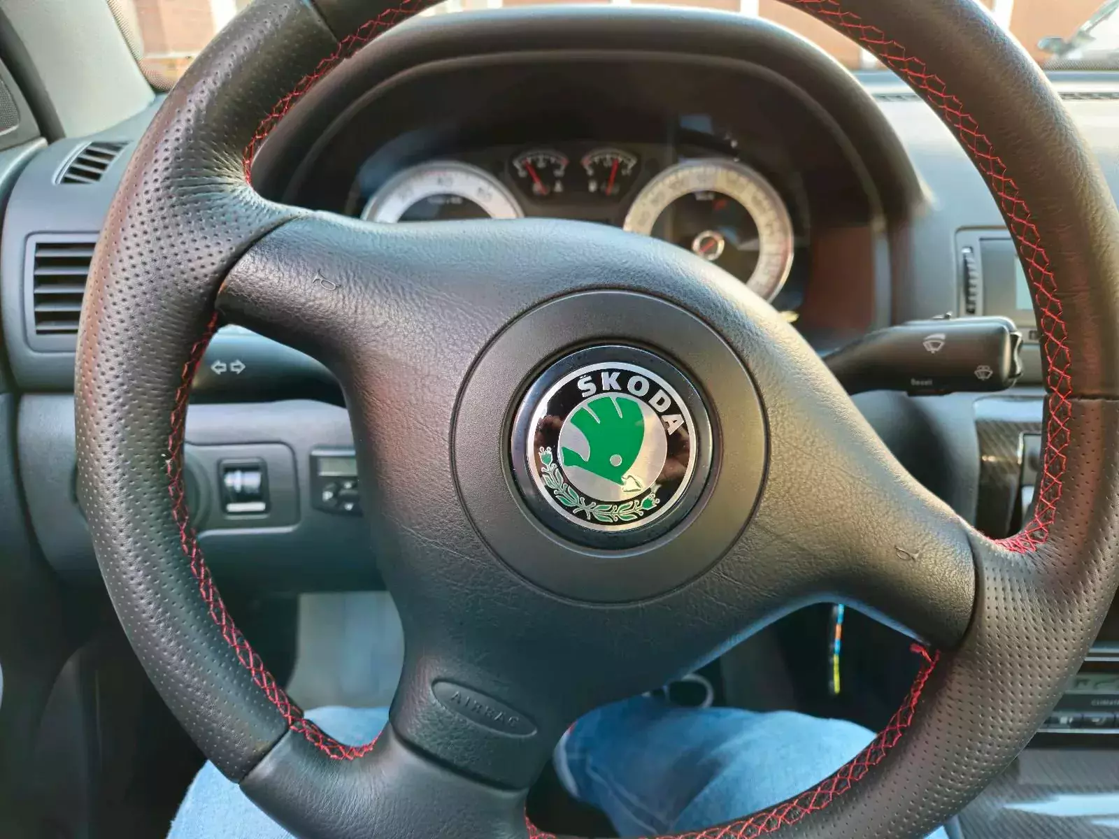 skoda-octavia-rs-wrc-edition