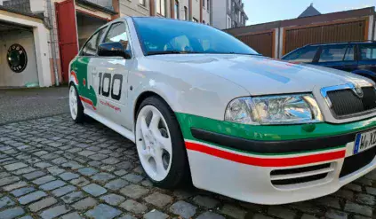 skoda-octavia-rs-wrc-edition