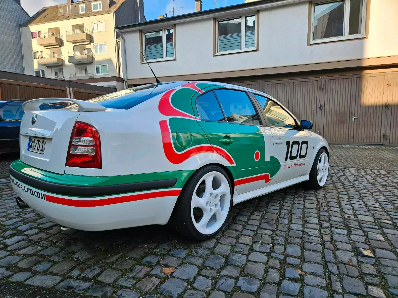 skoda-octavia-rs-wrc-edition