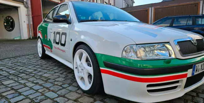 skoda-octavia-rs-wrc-edition
