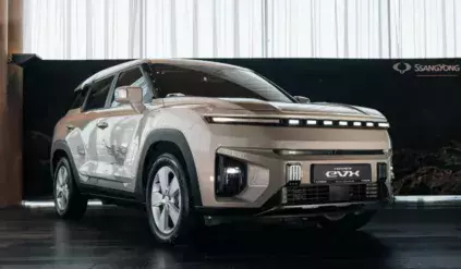 ssang-yong-torres-evx-0