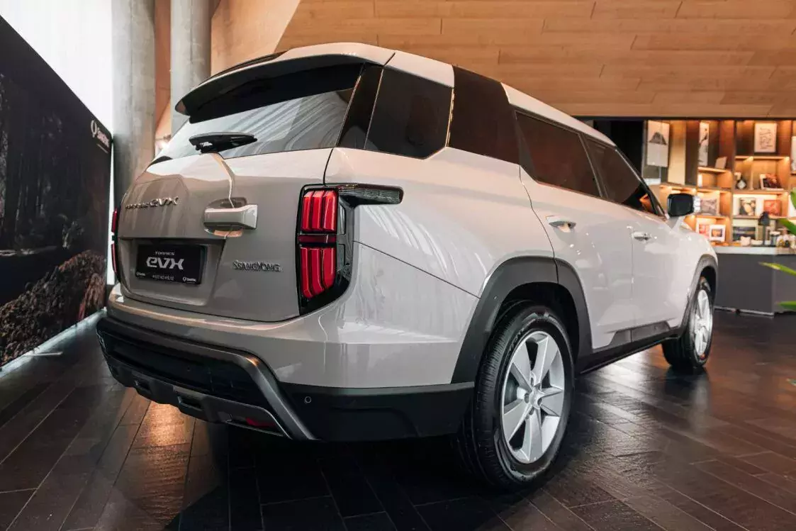 ssangyong-torres-evx-4