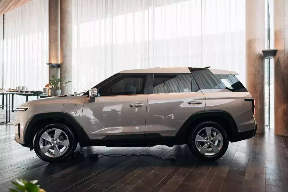 ssangyong-torres-evx-4