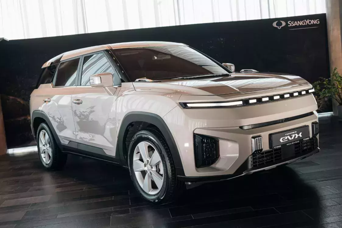 ssangyong-torres-evx-4