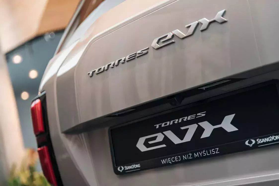 ssangyong-torres-evx-4
