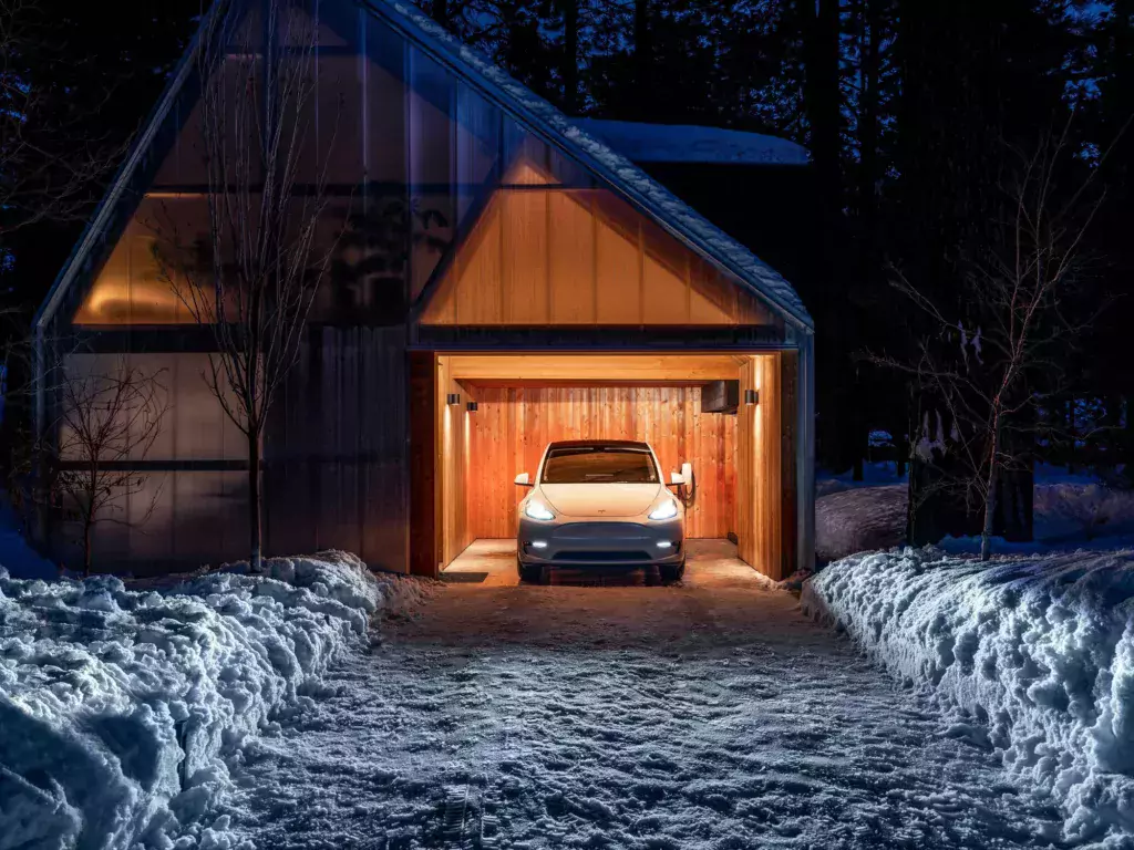 SUV Tesla Model Y globalnym bestsellerem samochodów osobowych 2023